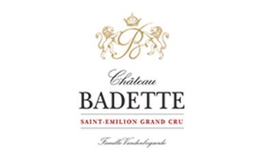 Chateau Badette